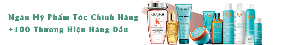 Description of the image